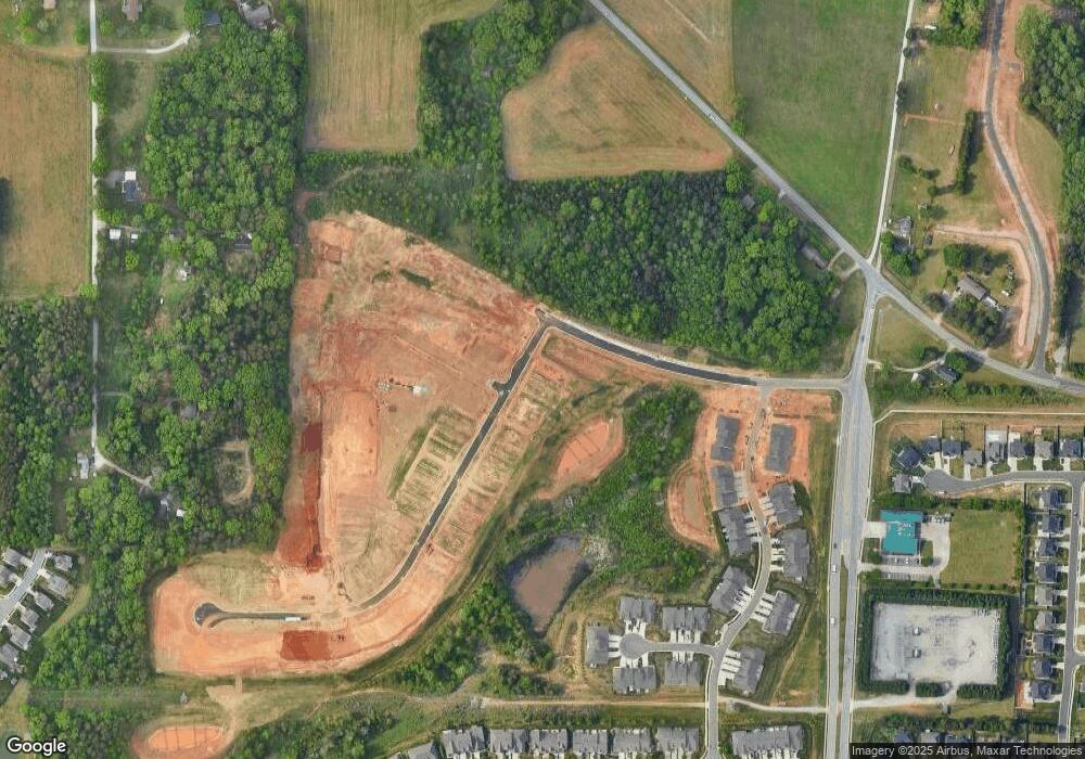 4780 Willowstone Dr unit 36696150, High Point, NC 27265 - photo 1