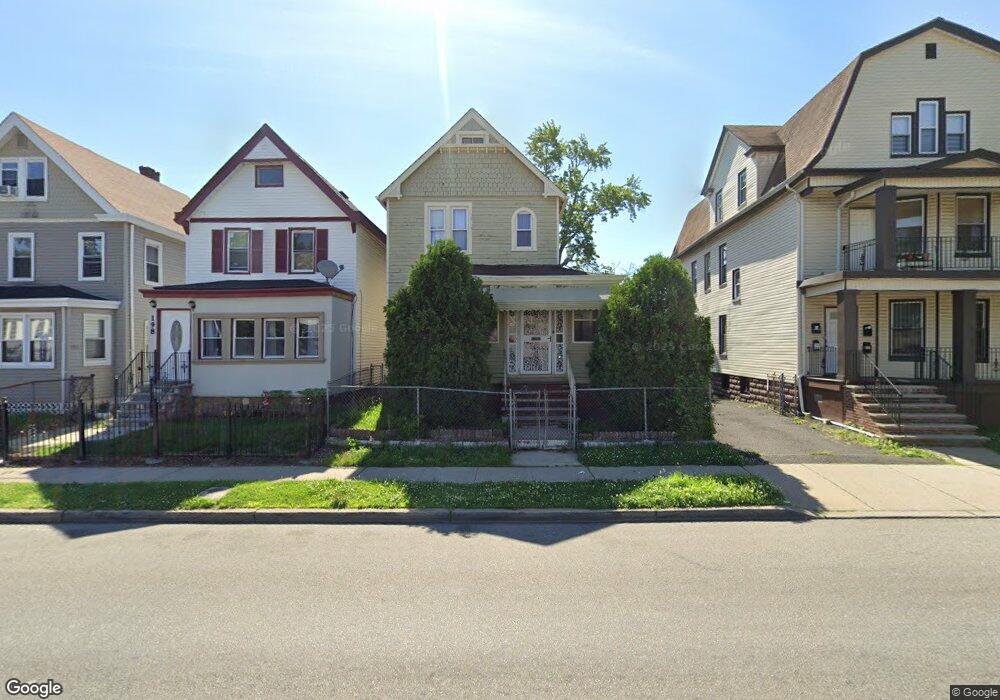 200 Sanford St, East Orange, NJ 07018 - photo 1