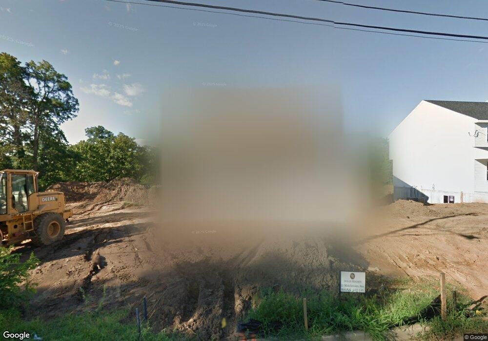 12 Middletown Ave, Atlantic Highlands, NJ 07716 - photo 1