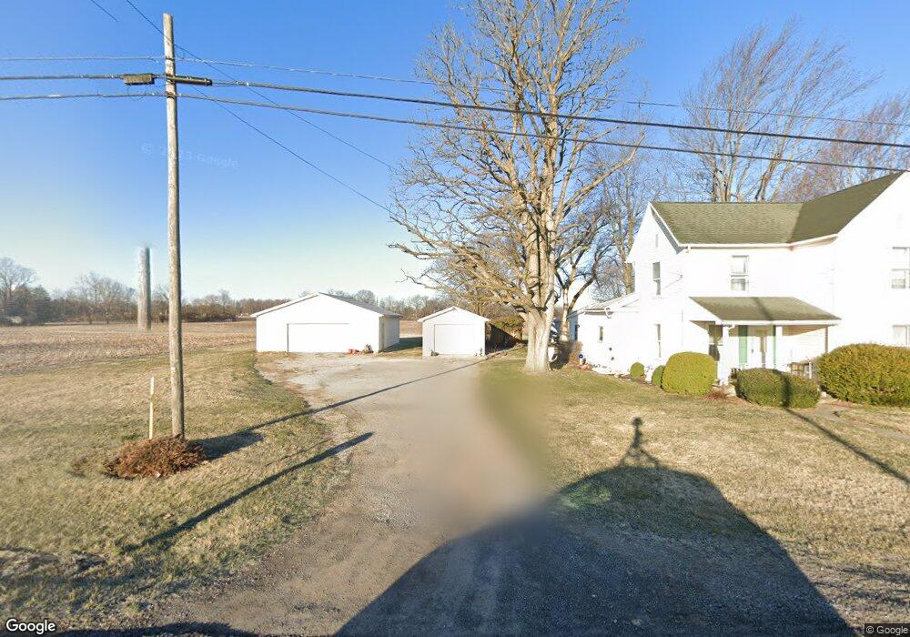 10831 Us Highway 68, Kenton, OH 43326 - photo 1