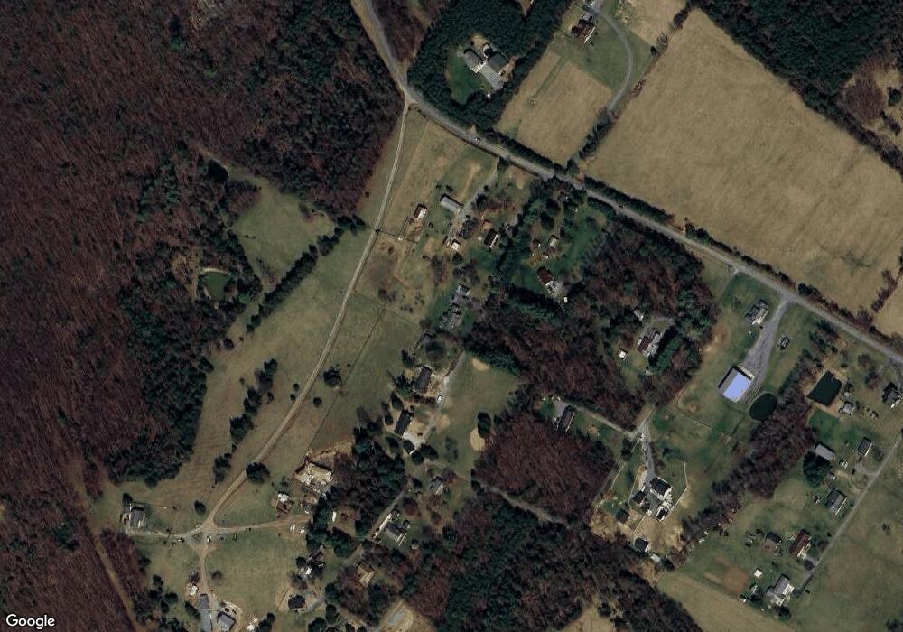 230 Hill Top Ct, Luray, VA 22835 - photo 1