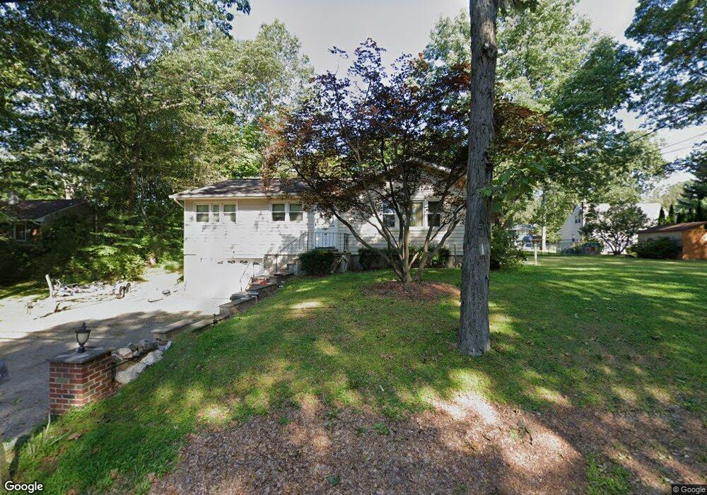 27 Netcong Rd, Budd Lake, NJ 07828 - photo 1