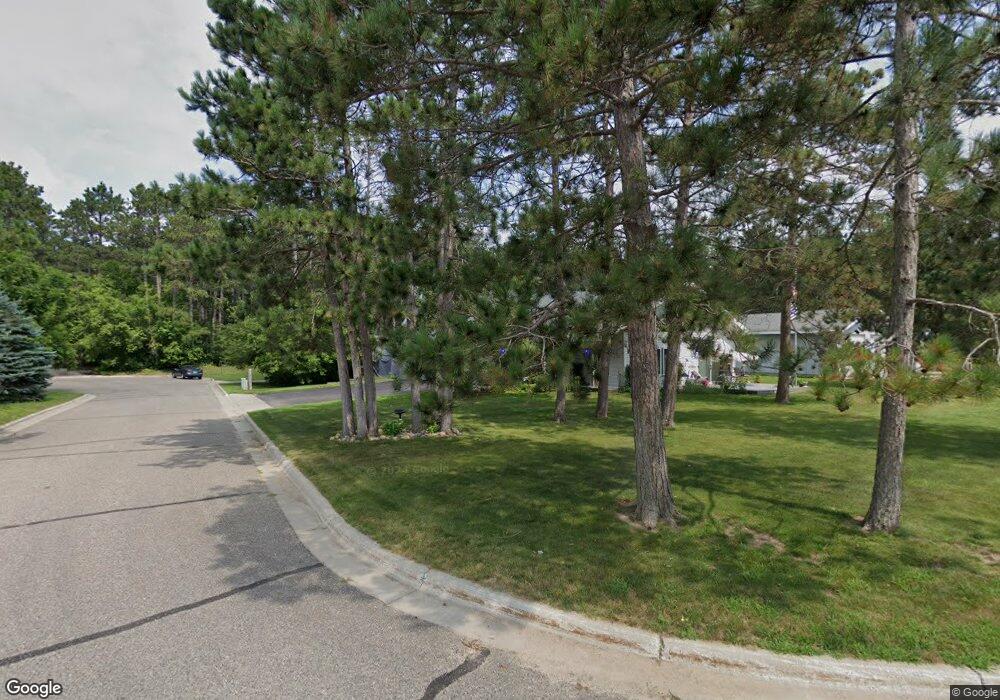 711 Malm St E, Park Rapids, MN 56470 - photo 1