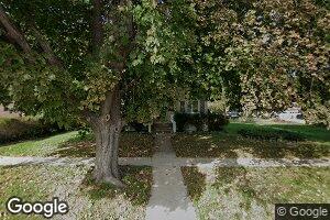 507 Main St, Merrill, IA 51038