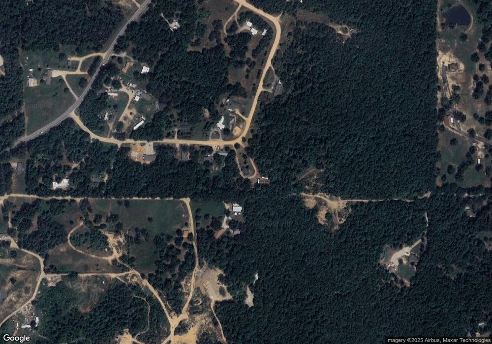 200 County Road 772, Jonesboro, AR 72401 - photo 1