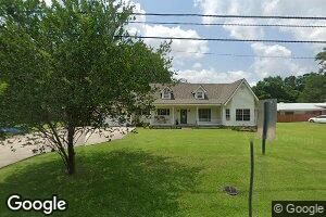 207 Charenton Rd, Baldwin, LA 70514