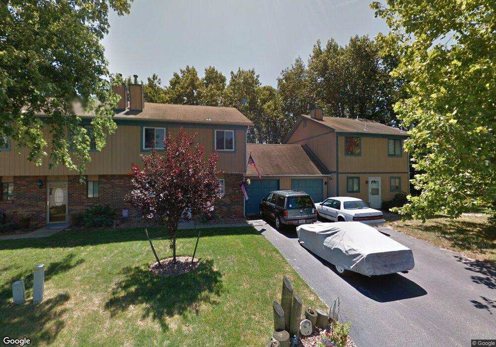 7 Swallow Ln unit 7, Howell, NJ 07731 - photo 1