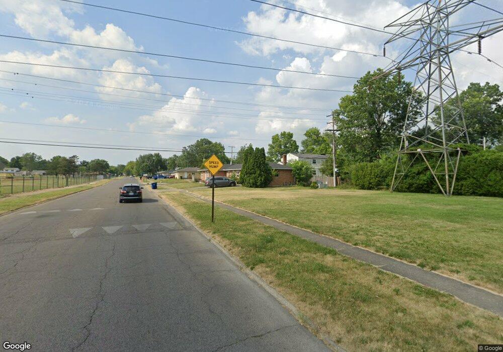 4960 Northtowne Blvd unit ID1072671P, Columbus, OH 43229 - photo 1