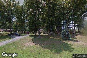 6774 State Route 186, Mc Comb, OH 45858