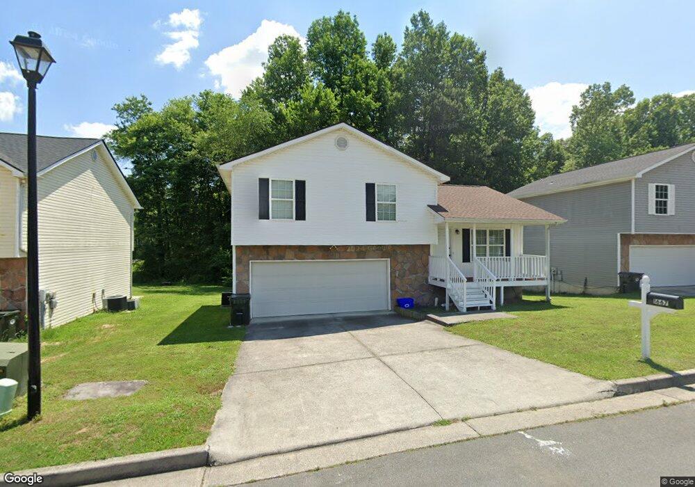 1667 Southbrook, Dalton, GA 30720 - photo 1