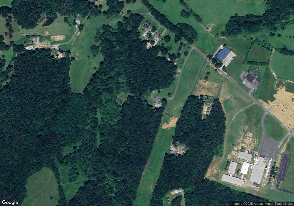 2974 Miller Ferry Rd SW, Calhoun, GA 30701 - photo 1