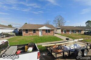 113 Elvie Ct, Avondale, LA 70094