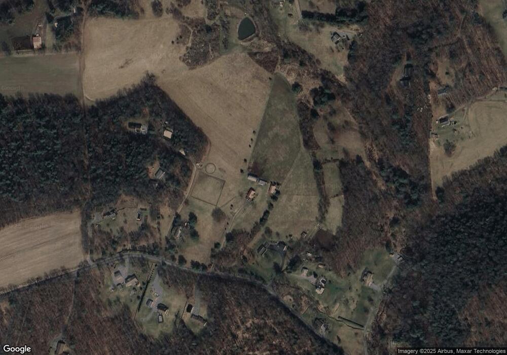 1191 Diggan Rd, Muncy, PA 17756 - photo 1