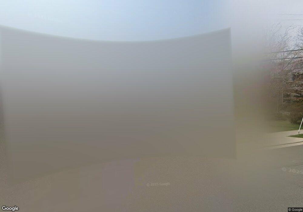 3536 N Nottingham St, Arlington, VA 22207 - photo 1