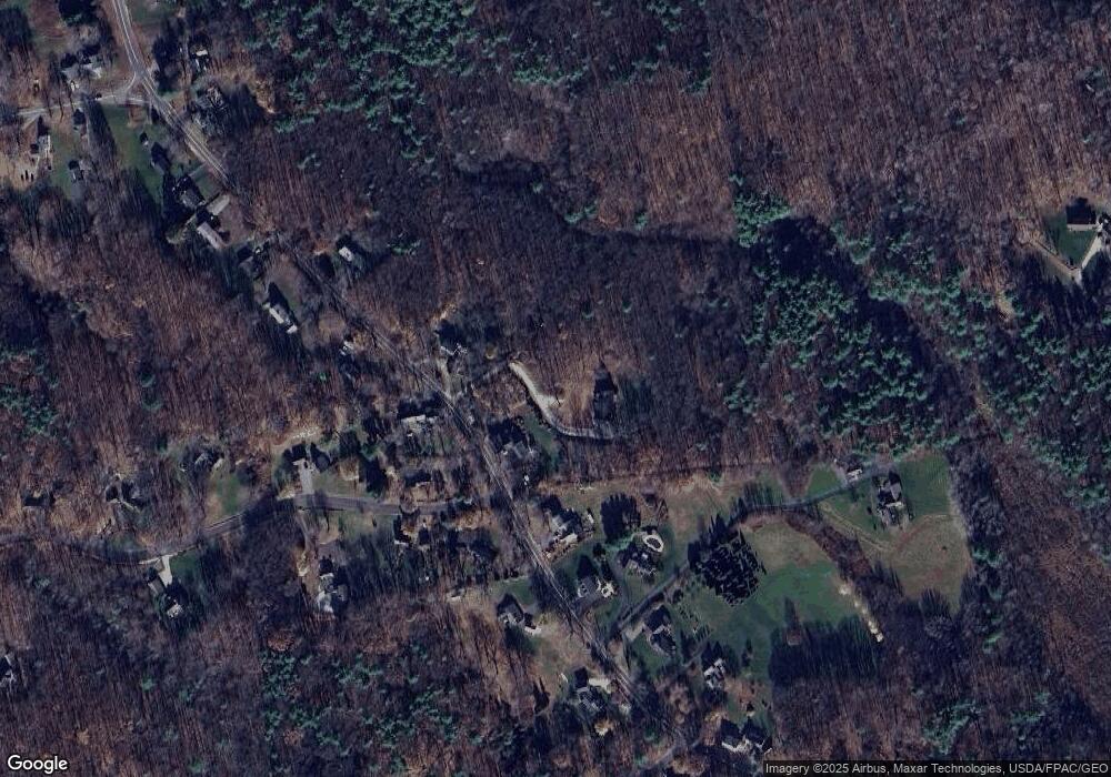 7 Joy Ln, Eliot, ME 03903 - photo 1