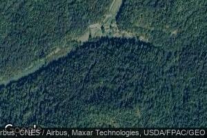 2105 Phillips Fork Rd, Camden, WV 26338