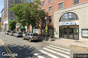 997 Main St, Bridgeport, CT 06604