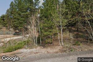 30271 Kings Valley E, Conifer, CO 80433