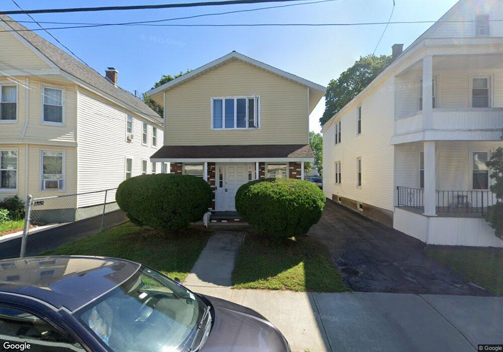 853 Bradt St, Schenectady, NY 12306 - photo 1