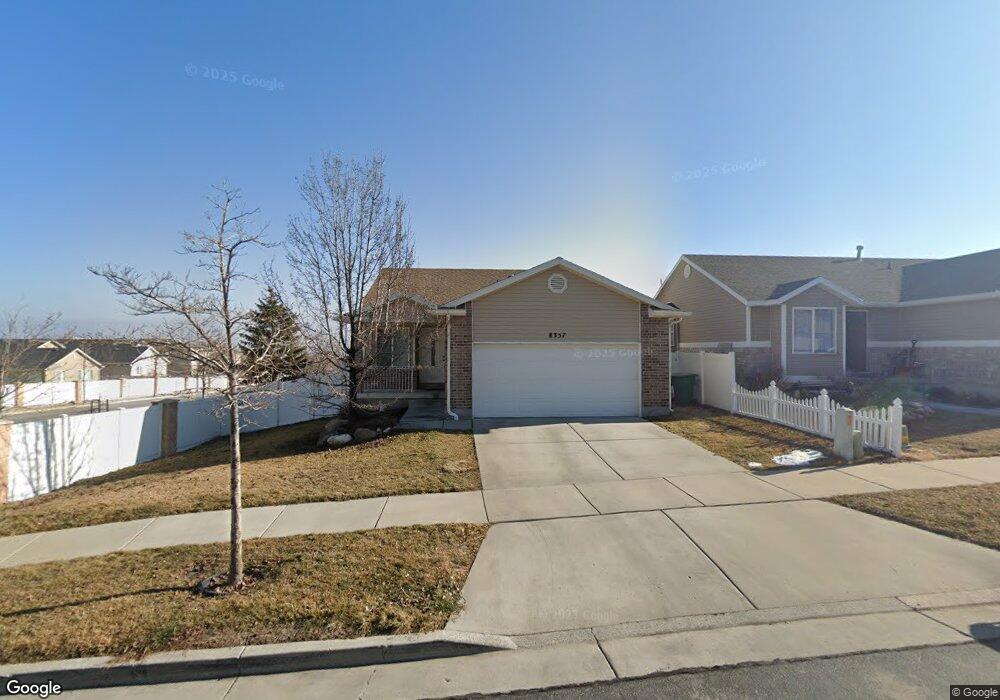 8357 Oak Run Dr unit 429, West Jordan, UT 84081 - photo 1