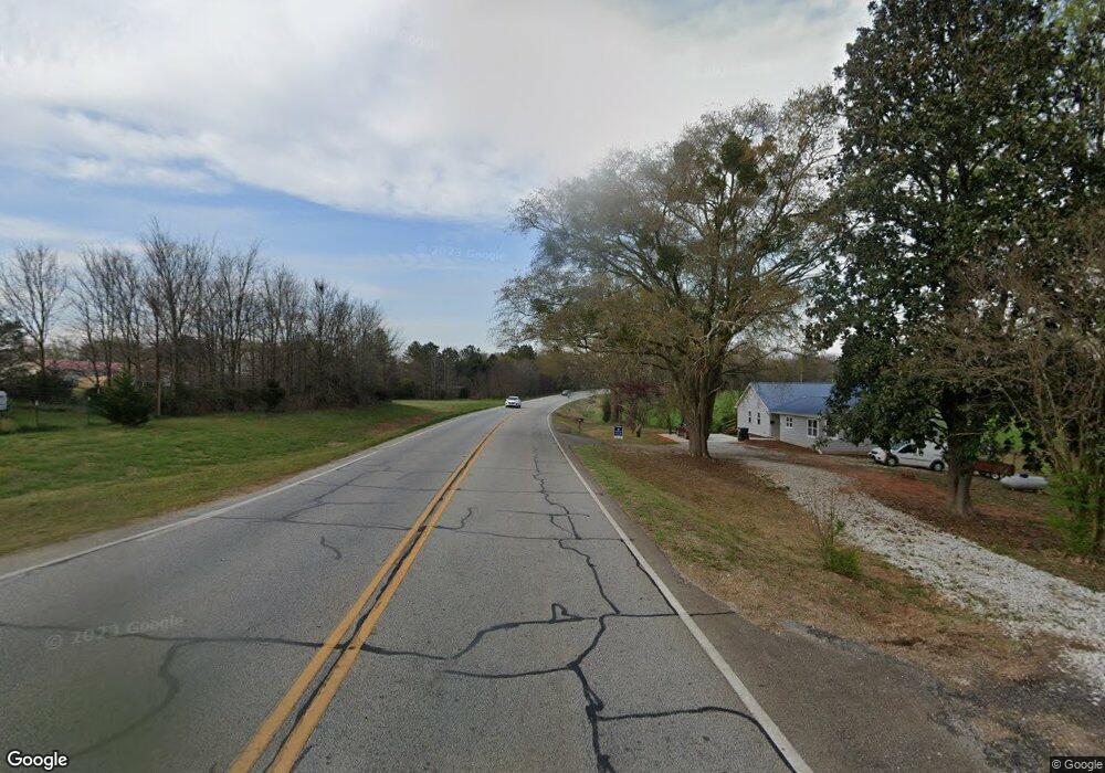 0 Athens Rd unit 3205955, Royston, GA 30662 - photo 1