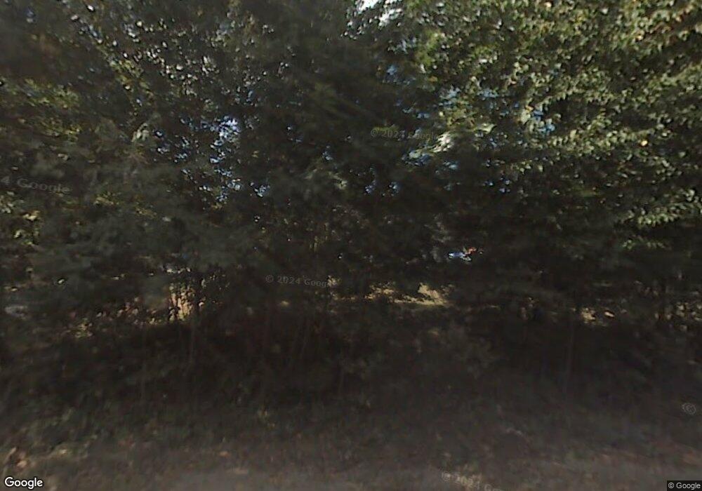 4 Hickory Rd, Hampstead, NH 03841 - photo 1