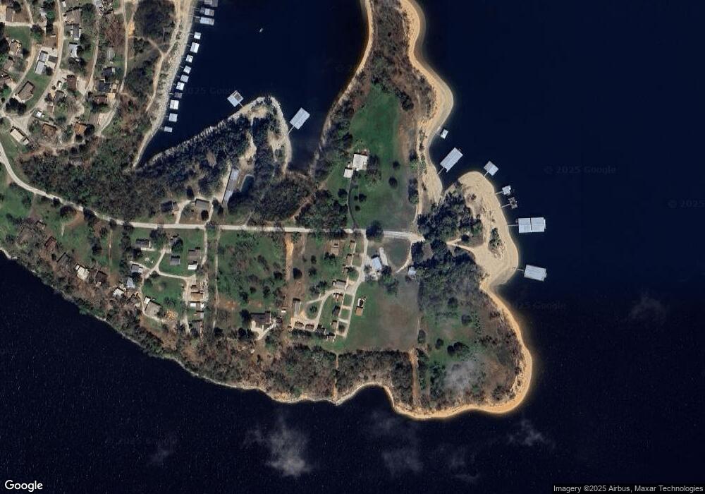 15 Wishwood Pass unit 3, Galena, MO 65656 - photo 1