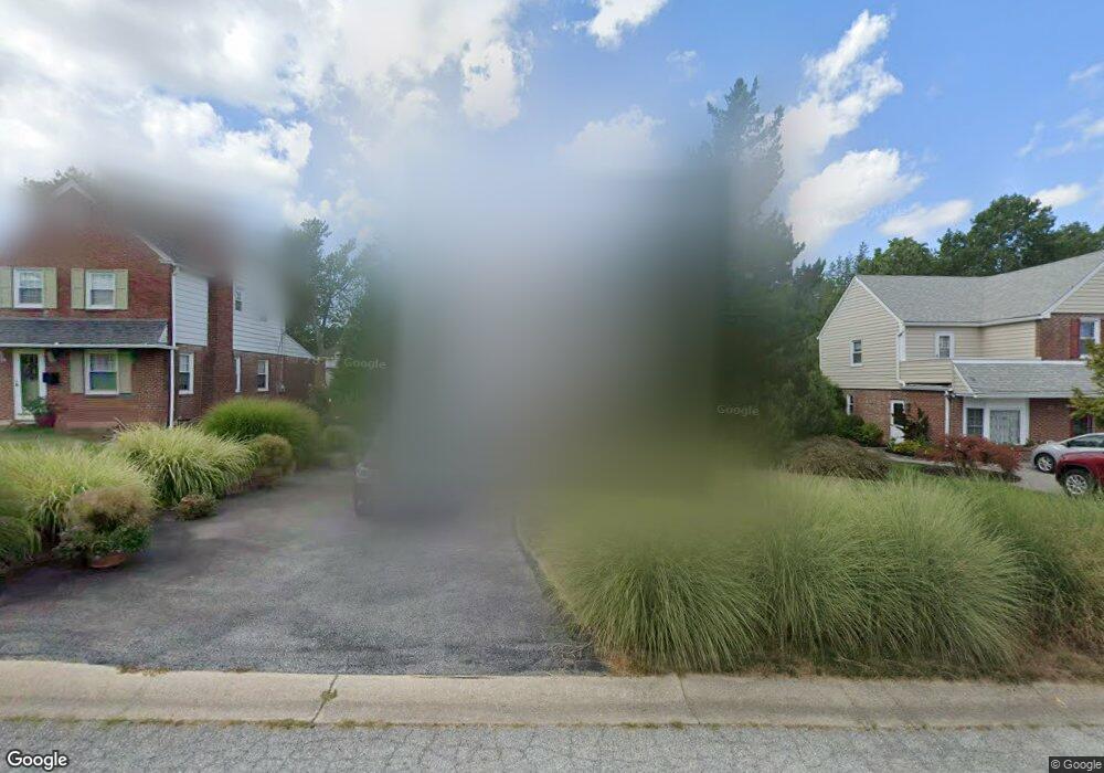 520 Lennox Rd, Wilmington, DE 19809 - photo 1