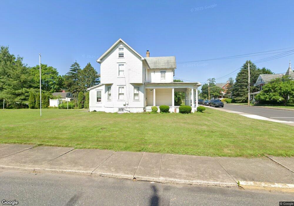 804 Juniper St, Quakertown, PA 18951 - photo 1