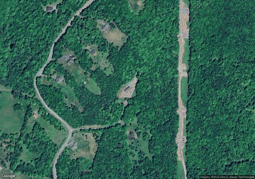 61 Joe MacK Dr, Sugar Hill, NH 03586 - photo 1