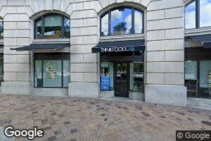 701 Pennsylvania Ave NW Unit PH15, Washington, DC 20004