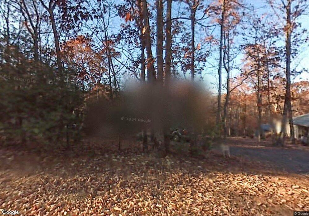 2654 Scott Mountain Road Extension, Asheboro, NC 27205 - photo 1