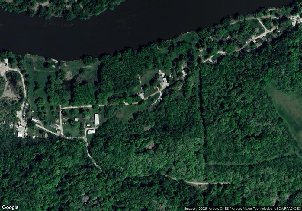 7 Shady Beach, Geneseo, IL 61254 - photo 1