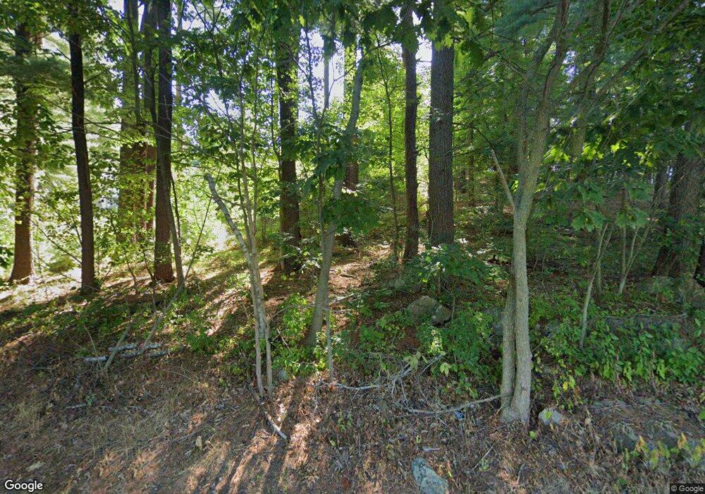 6 Mount Vernon St, North Reading, MA 01864 - photo 1