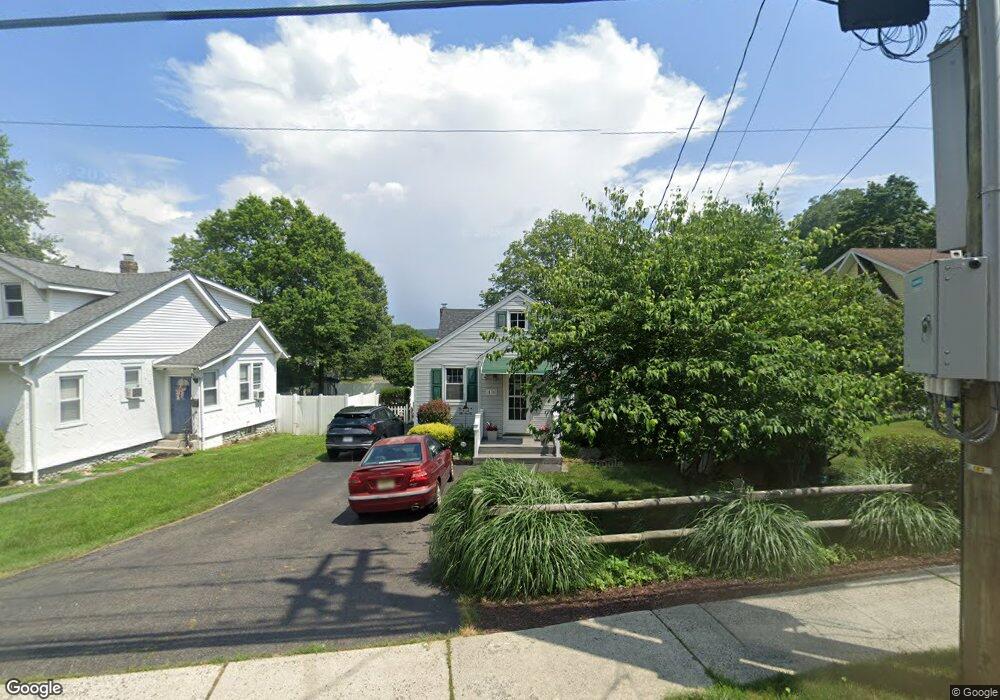 436 Tappan Rd, Northvale, NJ 07647 - photo 1