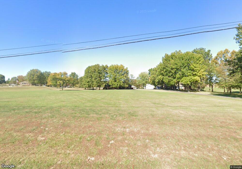 1908 E State Route 58, Raymore, MO 64083 - photo 1