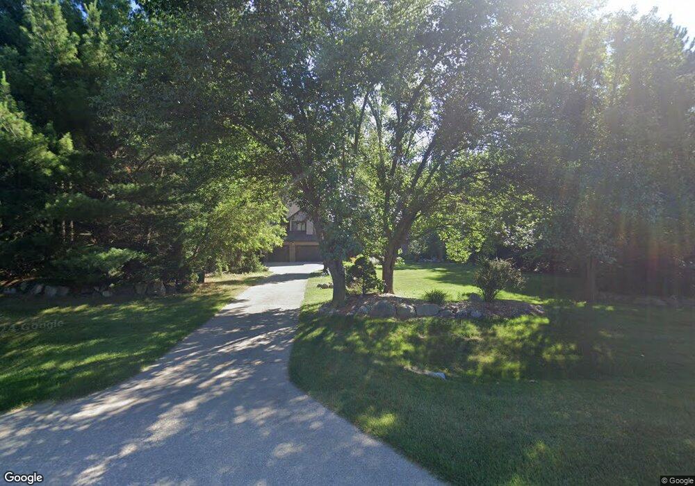 2756 Bent Tree Dr unit 19, Dexter, MI 48130 - photo 1