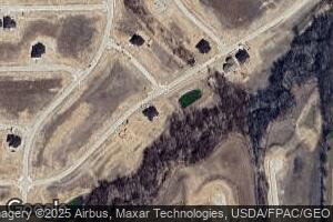 20001 V St, Omaha, NE 68135