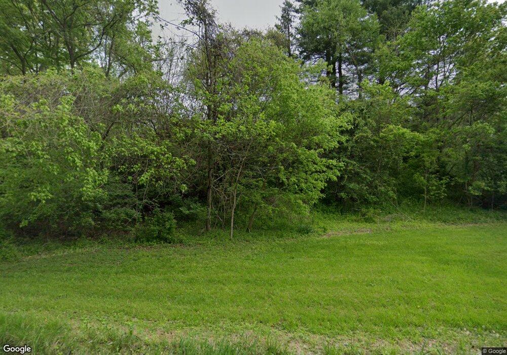 4301 St Johns Rd, Floyds Knobs, IN 47119 - photo 1