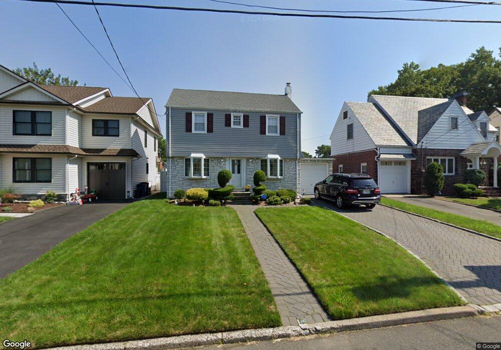 125 Harrison Ave, Hasbrouck Heights, NJ 07604 - photo 1