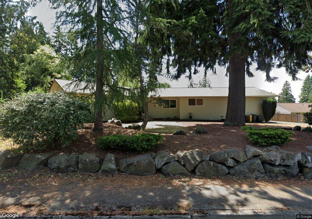 9506 Bowdoin Way, Edmonds, WA 98020 - photo 1