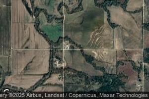 000 Reno and 175 Rd, Neodesha, KS 66757