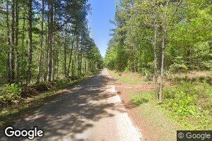 TBD Taylor Rd Unit 28 /, Lexington, GA 30648