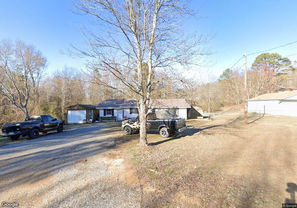 70 Cable Dr, Tunnel Hill, GA 30755 - photo 1