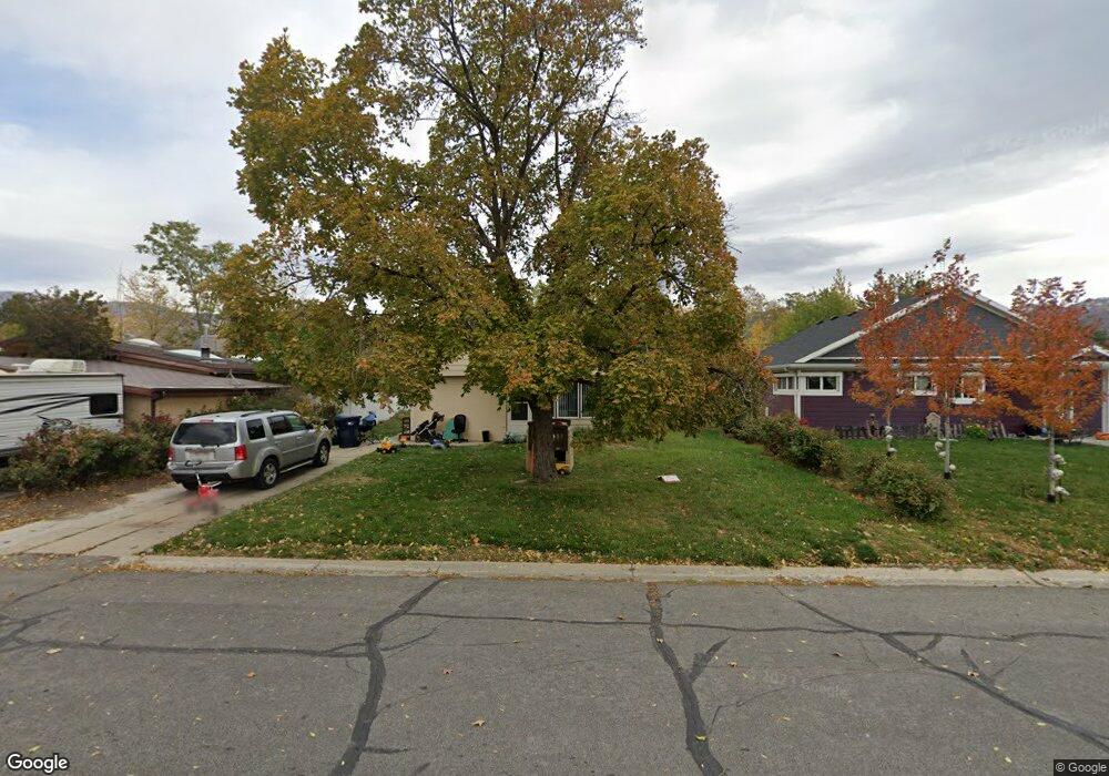 1565 S 720 W, Woods Cross, UT 84087 - photo 1