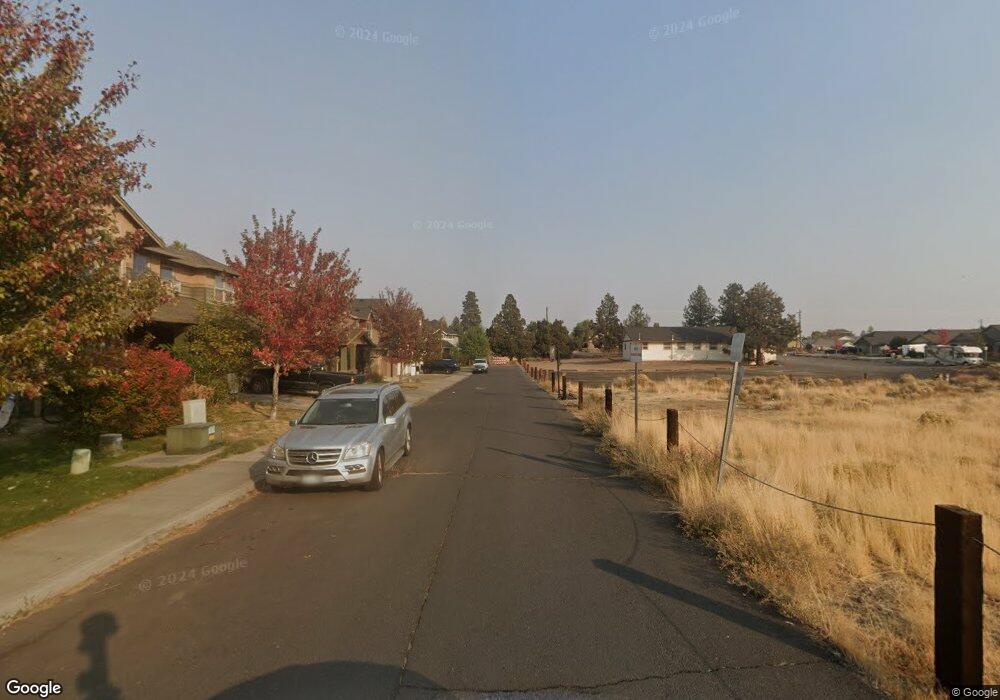 63 Desert Skies Place, Bend, OR 97702 - photo 1