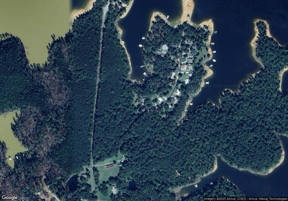 1067 Whitstone Rd, Lincolnton, GA 30817 - photo 1