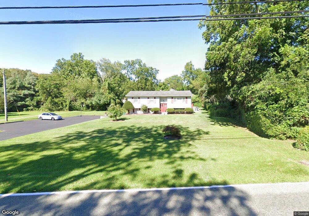 13 Frozen Ridge Rd, Newburgh, NY 12550 - photo 1