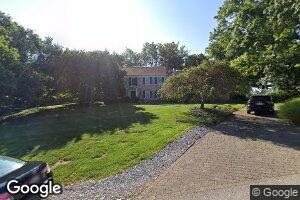 5089 Signal Hill Ln, Cincinnati, OH 45244