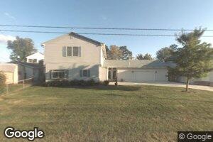 38441 Bayview Rd, Coltons Point, MD 20626